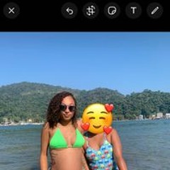 Ana Juh