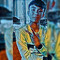 Jantsho Wangyel