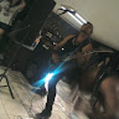 Rocke Hernandez