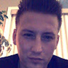 Cory Lofstrom