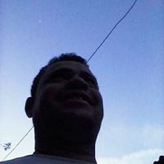 Valdir Braga