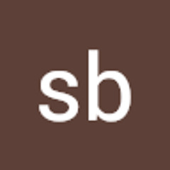 sb.qsb