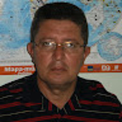 PAULO CESAR Nascimento