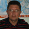 PAULO CESAR Nascimento
