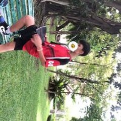 Yungjiakkk