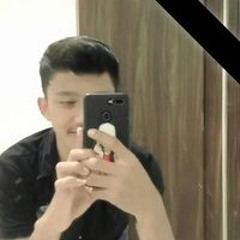 Albydwivangga