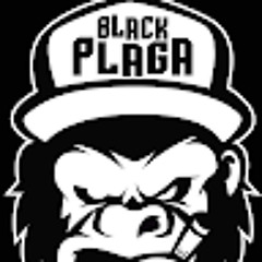 Black Plaga