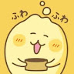 FuwaTime