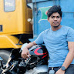 Anamol Haque