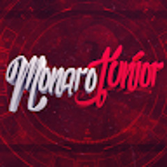Monaro Junior