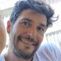 Victor Sánchez Olmo