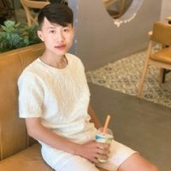 Dương Đỗ Khánh Duy