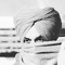 Mani Singh