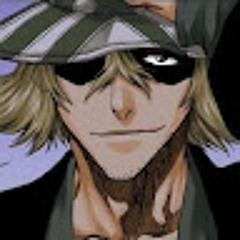 User 336040049
