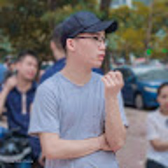 Lâm Xuân Phương