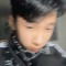 Hoàng Thiên