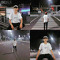 fajar ys