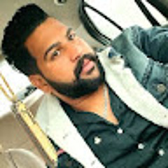 Satnam Singh