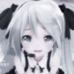 ぅぃ