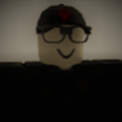 WONG PEI HONG Moe