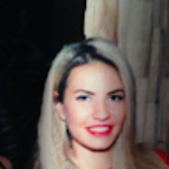 User 830007664