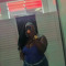 Marihferreira111