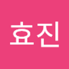 김효진