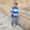 Khalid