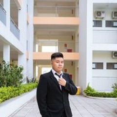 Viet Anh Vũ