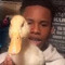Jayden Alires