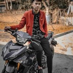 Đào Thụ