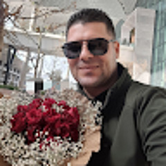 صلاح ابومحمد