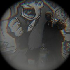 smeycktime
