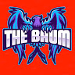 The Baum