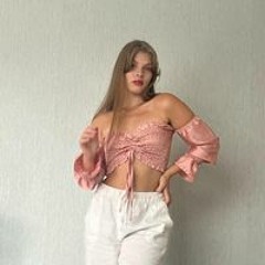 Gabija Tenterytė