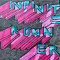 Infinite Runner