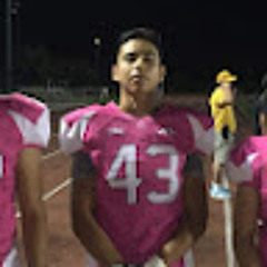 Daniel Eliseo Muñoz