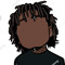 Aj Kililwa