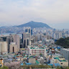 부산광역시