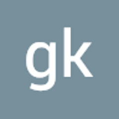 gk squeeze