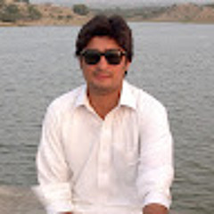 Hamza Aziz