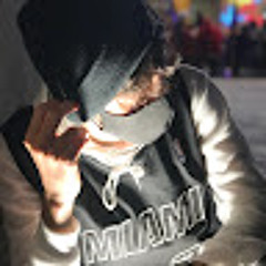 Hamad Bin Abdullah