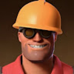 engineer gaming