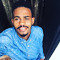 fawaz Abdalla