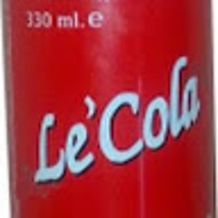 Le Cola