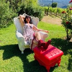 Jeannette Boone Ramirez