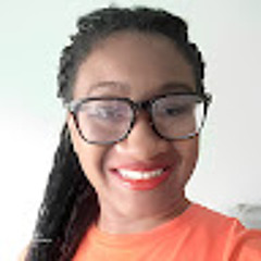 Avery Williams