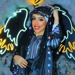 Menna Talaat