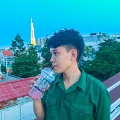 Khoa Anh