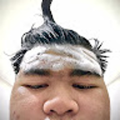 Min